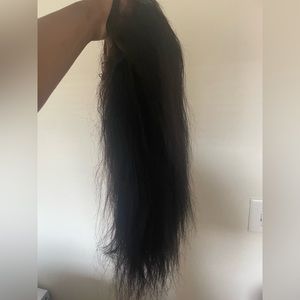 30 inch Body wave wig